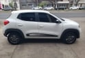 Autos - Renault KWID ICONIC 2019 Nafta 73000Km - En Venta