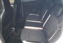 Autos - Renault KWID ICONIC 2019 Nafta 73000Km - En Venta