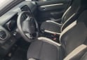 Autos - Renault KWID ICONIC 2019 Nafta 73000Km - En Venta