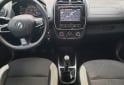 Autos - Renault KWID ICONIC 2019 Nafta 73000Km - En Venta
