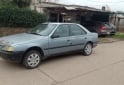 Autos - Peugeot 405 dl 1994 Diesel 1234Km - En Venta