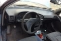 Autos - Peugeot 405 dl 1994 Diesel 1234Km - En Venta