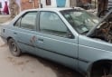 Autos - Peugeot 405 dl 1994 Diesel 1234Km - En Venta