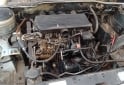 Autos - Peugeot 405 dl 1994 Diesel 1234Km - En Venta