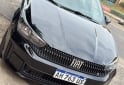 Autos - Fiat Cronos 2025 Nafta 26000Km - En Venta