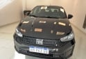 Autos - Fiat Cronos 2025 Nafta 26000Km - En Venta