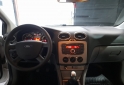 Autos - Ford Focus 2013 GNC 154000Km - En Venta