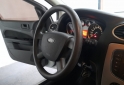 Autos - Ford Focus 2013 GNC 154000Km - En Venta