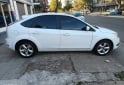 Autos - Ford FOCUS TREND 1.6 5P 2013 Nafta 104000Km - En Venta