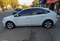 Autos - Ford FOCUS TREND 1.6 5P 2013 Nafta 104000Km - En Venta
