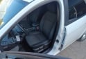 Autos - Ford FOCUS TREND 1.6 5P 2013 Nafta 104000Km - En Venta
