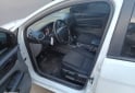 Autos - Ford FOCUS TREND 1.6 5P 2013 Nafta 104000Km - En Venta