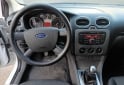 Autos - Ford FOCUS TREND 1.6 5P 2013 Nafta 104000Km - En Venta