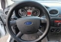 Autos - Ford FOCUS TREND 1.6 5P 2013 Nafta 104000Km - En Venta