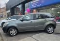Autos - Chevrolet AGILE LTZ 1.4 2011 Nafta - En Venta