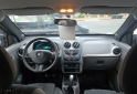 Autos - Chevrolet AGILE LTZ 1.4 2011 Nafta - En Venta