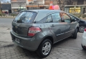 Autos - Chevrolet AGILE LTZ 1.4 2011 Nafta - En Venta