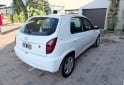 Autos - Chevrolet Celta 2015 GNC 144000Km - En Venta