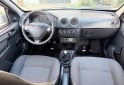 Autos - Chevrolet Celta 2015 GNC 144000Km - En Venta
