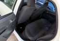 Autos - Chevrolet Celta 2015 GNC 144000Km - En Venta