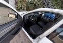 Autos - Chevrolet Celta 2015 GNC 144000Km - En Venta