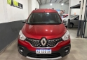 Utilitarios - Renault Kangoo 2023 Nafta 60000Km - En Venta