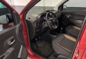 Utilitarios - Renault Kangoo 2023 Nafta 60000Km - En Venta