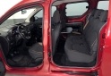 Utilitarios - Renault Kangoo 2023 Nafta 60000Km - En Venta
