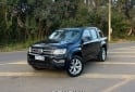 Camionetas - Volkswagen AMAROK HIGHLINE V6 2020 Diesel 155000Km - En Venta