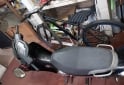 Motos - Motomel Blitz 110 base 2020 Nafta 26000Km - En Venta