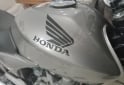 Motos - Honda Titan 2013 Nafta 2200Km - En Venta
