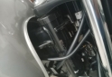 Motos - Honda Titan 2013 Nafta 2200Km - En Venta