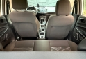 Autos - Ford Fiesta Kinetic S 2015 GNC 187000Km - En Venta