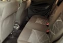 Autos - Ford Fiesta Kinetic S 2015 GNC 187000Km - En Venta