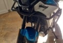 Motos - CF MT 450 2026 Nafta 200Km - En Venta