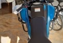Motos - CF MT 450 2026 Nafta 200Km - En Venta