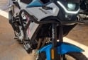 Motos - CF MT 450 2026 Nafta 200Km - En Venta