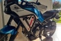 Motos - CF MT 450 2026 Nafta 200Km - En Venta