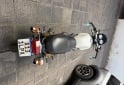 Motos - Royal Enfield Continental gt 650 2021 Nafta 10300Km - En Venta