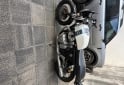 Motos - Royal Enfield Continental gt 650 2021 Nafta 10300Km - En Venta