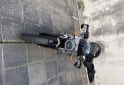 Motos - Royal Enfield Continental gt 650 2021 Nafta 10300Km - En Venta