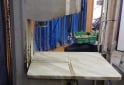 Otros - VENDO YA OPORTUNIDAD - En Venta