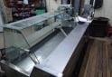 Otros - VENDO YA OPORTUNIDAD - En Venta