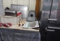 Otros - VENDO YA OPORTUNIDAD - En Venta