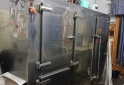 Otros - VENDO YA OPORTUNIDAD - En Venta