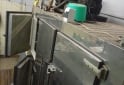 Otros - VENDO YA OPORTUNIDAD - En Venta