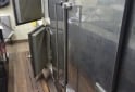 Otros - VENDO YA OPORTUNIDAD - En Venta