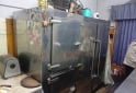 Otros - VENDO YA OPORTUNIDAD - En Venta