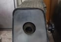 Otros - VENDO YA OPORTUNIDAD - En Venta