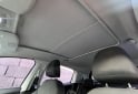 Autos - Peugeot 208 FELINE 2014 Nafta 137000Km - En Venta